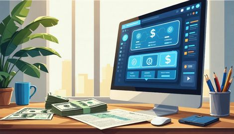 Bahis Bonuslarının Yasal Durumu ve Vergilendirilmesi Hakkında Bilmeniz Gereken Ö