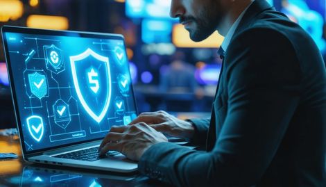 Bonus Hileleri Hakkında Gerçekler ve Efsaneler: Doğru Bilinen Yanlışlar