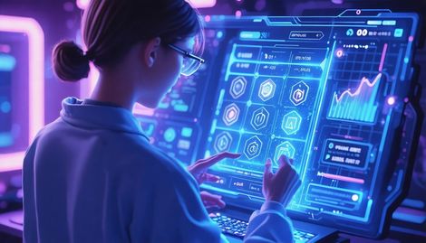 2026'da Bonus Kurallarını Etkili Yönetme: Kullanıcılar İçin Kapsamlı Rehber