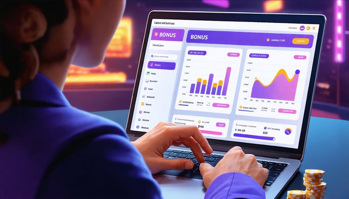 En Avantajlı Deneme Bonusları Karşılaştırması: 2026'nın En İyi Seçenekleri