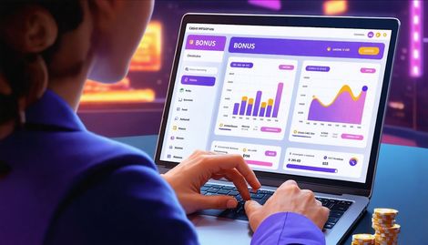 En Avantajlı Deneme Bonusları Karşılaştırması: 2026'nın En İyi Seçenekleri