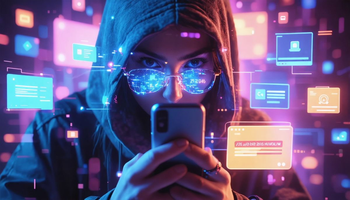 Kampanya Takibinde Pratik İpuçları: Bonus Güncellemelerini Kaçırmayın