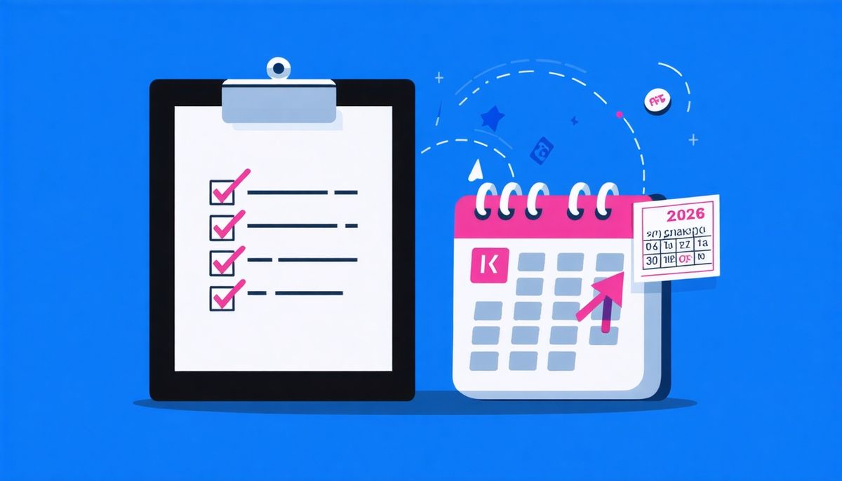 Mart 2026: Yeni Deneme Bonusları – Güncel Teklifleri Bulma ve Doğrulama Rehberi