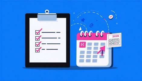 Mart 2026: Yeni Deneme Bonusları – Güncel Teklifleri Bulma ve Doğrulama Rehberi