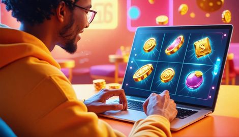 Deneme Bonusu: Artı ve Eksileri