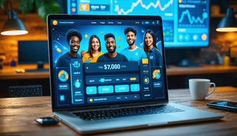 Güvenilir Bahis Sitelerinde İlk Deneyim: Kullanıcı Deneyimi ve İpuçları