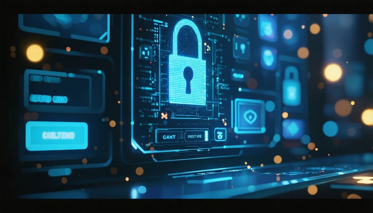 Lisanslı Casino Sitelerinde Güvenlik: Güvenilir Oyun Deneyimi İçin Bilmeniz Gere