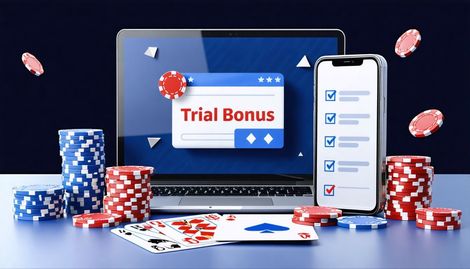 ABD İçin Güncel Deneme Bonusu İncelemesi (Nisan 2026)