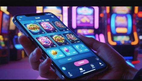 Deneme Bonuslarında Anında Bildirimler: Kampanya Takibi İçin Rehber