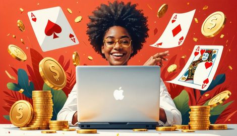 Bonuslar ve Vergi Avantajları Nasıl Kullanılır? Detaylı Kullanım Rehberi