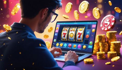 Bonus Hileleri: Mit mi Gerçek mi?