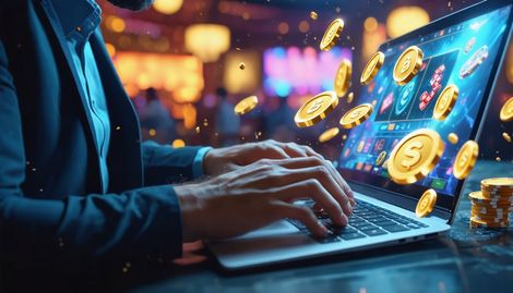 Bonus Kullanırken En Çok Sorulan Sorular ve Detaylı Yanıtları