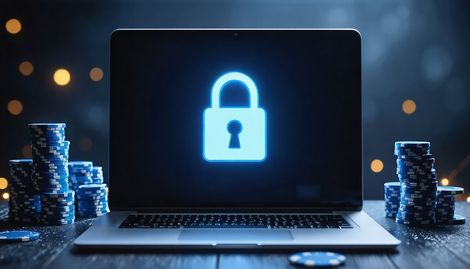 Güvenilir Casino Giriş Rehberi: Kesintisiz Oyun Deneyimi İçin İpuçları