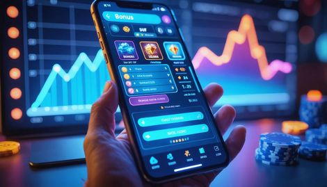 Bonus Kampanyalarında Güncel Trendler ve En Yeni Deneme Bonusları