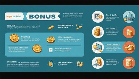 Bonus Kurallarında Dikkat Edilmesi Gerekenler: Kullanıcılar İçin Kapsamlı Rehber