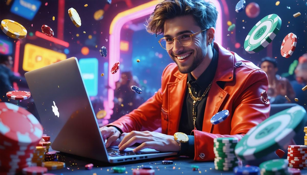 2024'ün En Yeni Deneme Bonusları ile Kazancınızı Artırın