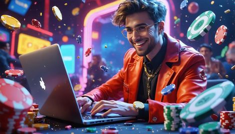 2024'ün En Yeni Deneme Bonusları ile Kazancınızı Artırın