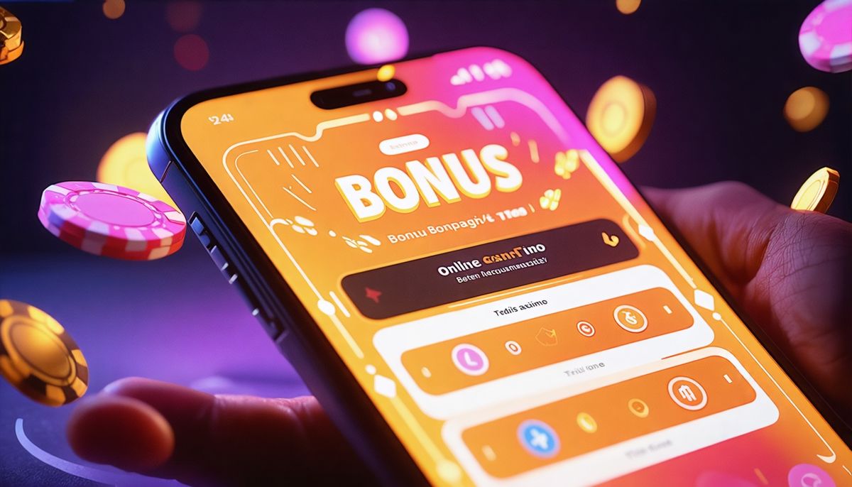 Bonus Kampanyalarında En İyi Bildirim Uygulamaları ile Avantajınızı Artırın