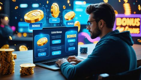 En Cazip Deneme Bonusunu Seçme Rehberi: 2026'nın Avantajlı Bonusları