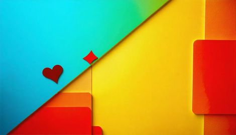 En Avantajlı Casino Deneme Bonusu Seçimi: 2026'nın En İyi Bonusları Nasıl Belir­