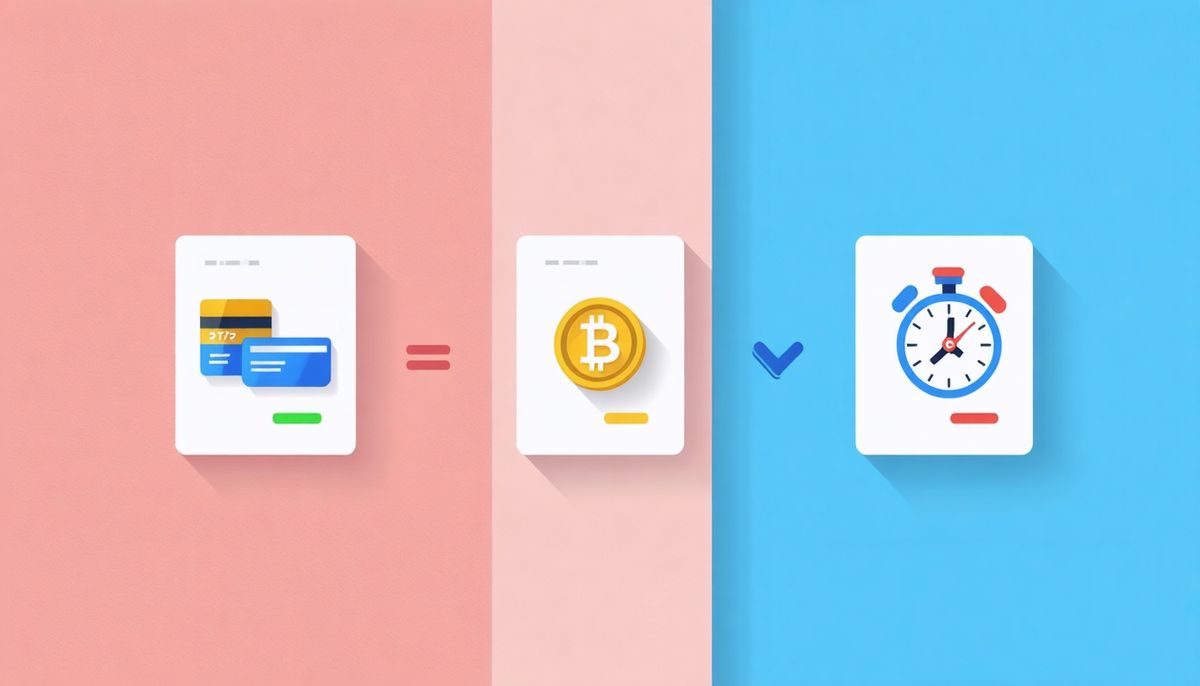 Ödeme Yöntemleri ve Bonuslar: Hangi Yöntem Avantajlı?