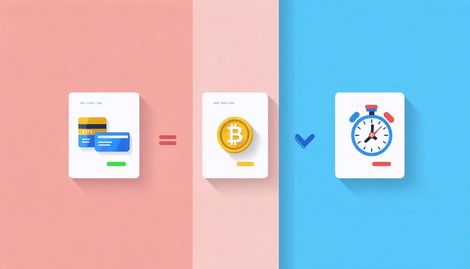 Ödeme Yöntemleri ve Bonuslar: Hangi Yöntem Avantajlı?