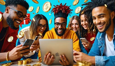 Bahis Sitesi Bonusları Hakkında Gerçek Görüşler: Kullanıcı Deneyimleri ve Tavsiy