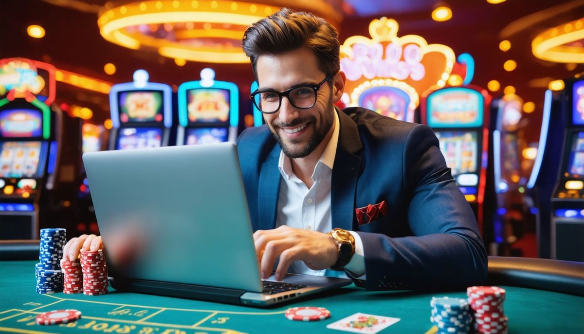 Sorunsuz Bonus Kullanımı İçin En Etkili İpuçları