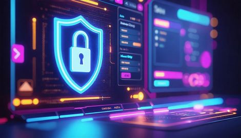 2026 İçin Güvenli Casino Giriş Rehberi: Kesintisiz ve Güvenilir Erişim Yöntemler