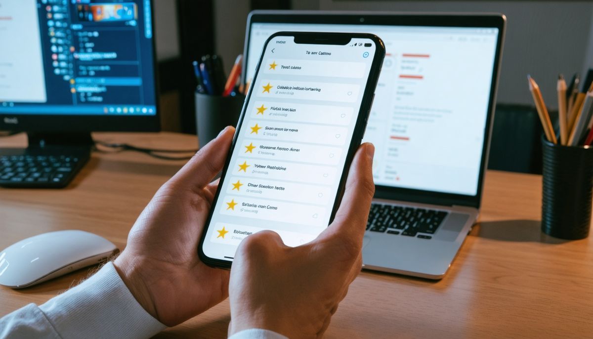 Kullanıcı Deneyimleri: Deneme Bonusu ile Gerçek Yaşanmış Örnekler