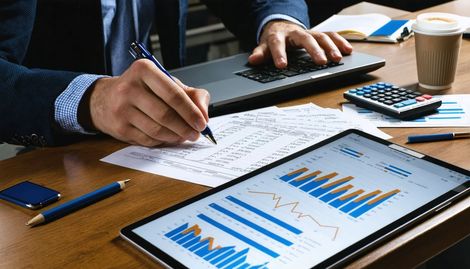 Bankroll Yönetimi ve Düşük Risk Bahis Stratejileri: Yeni Başlayanlar İçin