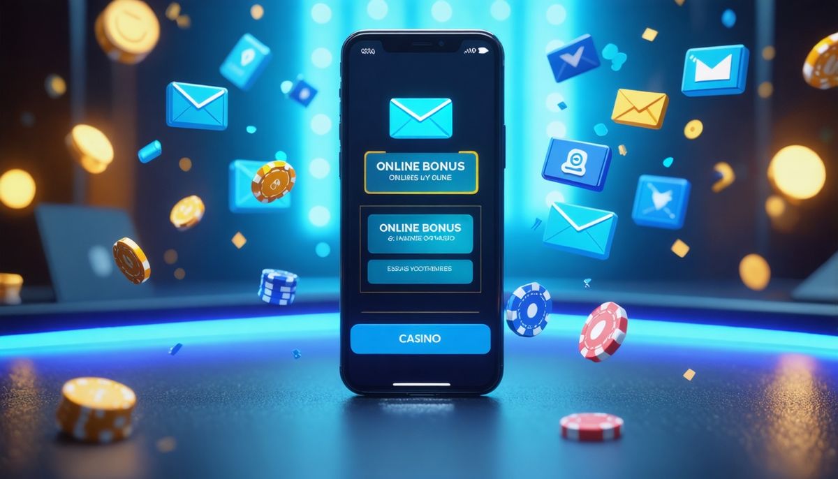 Kampanya Takibi İçin Pratik Bildirim Önerileri ile Deneme Bonuslarını Kaçırmayın