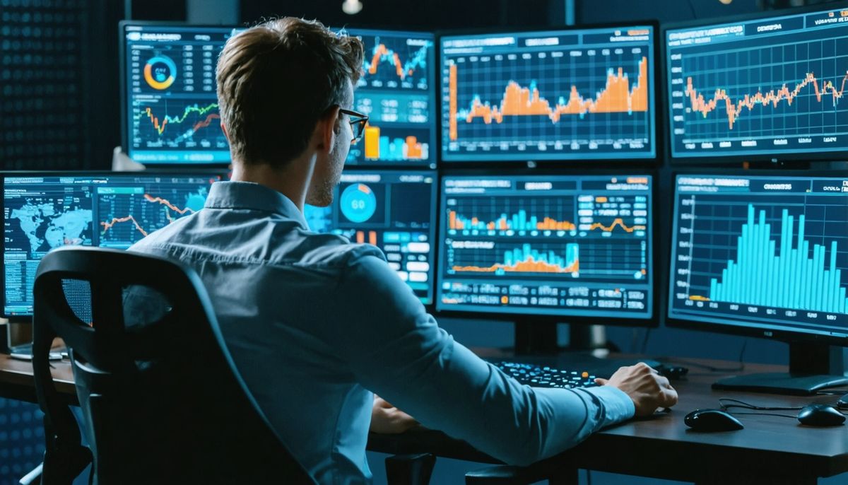 Bahis Stratejileri ile Avantaj Sağlama: Kazanma İpuçları ve Etkili Yöntemler