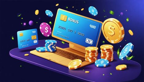 Bahis Sitelerinde Ödeme ve Bonus İlişkisi: Ödeme Yöntemleri ve Avantajları