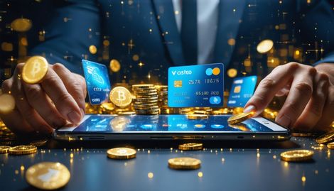 Casino Ödemelerinde Bonus Avantajları 2026: Ödeme Yöntemleri ve Casino Bonusları