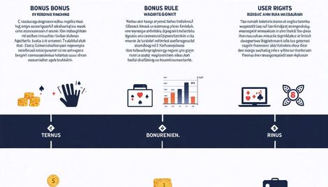 Deneme Bonusu Şartları Nasıl Anlaşılır? Detaylı Rehber