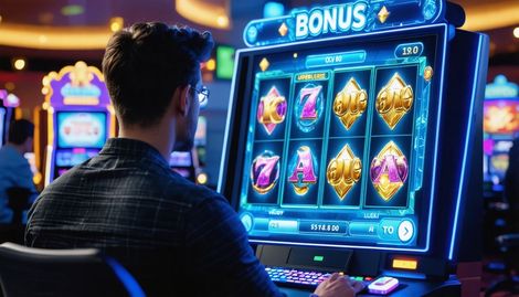 Bonus Seçerken Dikkat Edilmesi Gerekenler: Doğru Tercih İçin İpuçları