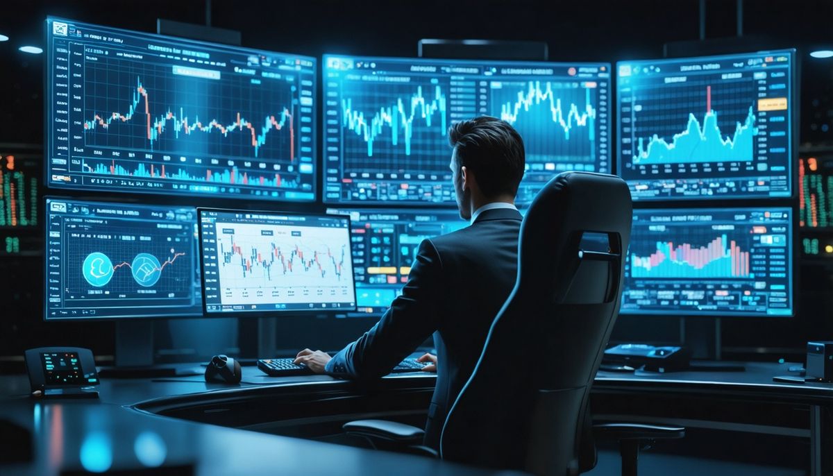 Deneme Bonusları Avantajları ve İpuçları: Bahis Dünyasında Başarıya Giden Yol