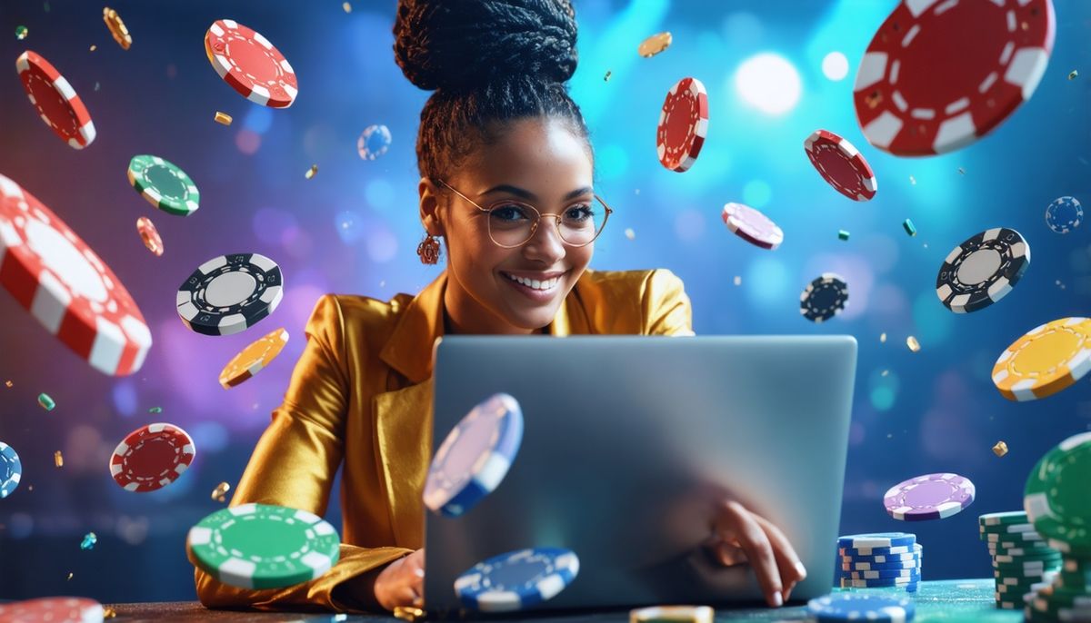 Deneme Bonusları Gerçekleri ve Efsaneler: Doğru Bilgilerle Bonus Mitlerini Çözüm