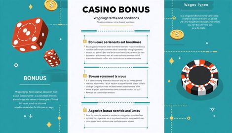 Bonus Şartları ve Koşullarını Anlama Rehberi: Deneme Bonusu Detayları ve Koşul Ç