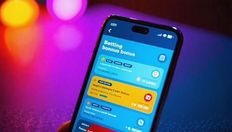Kampanya Bildirimlerinde En İyi Yöntemler: Bonus Takibi ve Mobil Bildirim Rehber