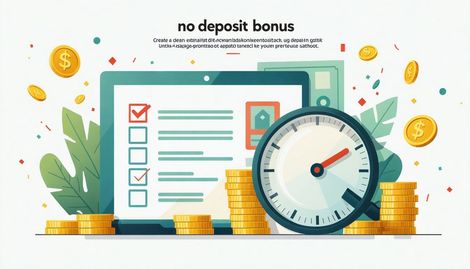 Deneme Bonusu Mitleri: Doğru Bilinen Yanlışlar ve Gerçekler