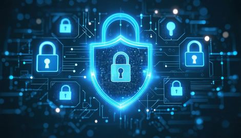 Lisanslı Casino Sitelerinde Güvenlik: Güvenilir Oyun Platformlarının Önemi