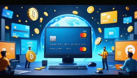 Bahis Sitelerinde Ödeme Stratejileri: Bonus Kullanımı ve Kullanıcı Avantajları