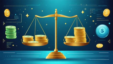 Casino Bonuslarında Vergi Kuralları: Yasal Durum ve Vergilendirme Rehberi