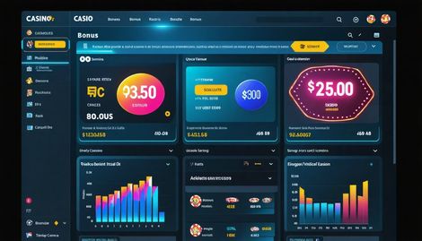 Bonus Fırsatlarını Kaçırmayın: Güncel Deneme Bonusları Rehberi