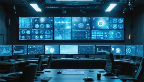 Casino Sitelerinin Denetim Süreçleri Nasıl İşler? Güvenilirlik ve Kullanıcı Güv