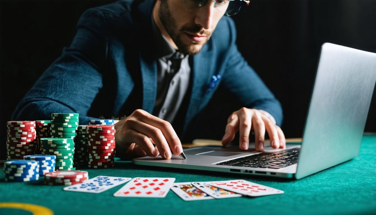 Bonus Şartları ve Kullanıcı Perspektifi: Deneme Bonuslarında Dikkat Edilmesi Gek