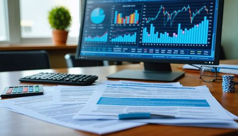 Bahis Bonuslarının Yasal Çerçevesi ve Vergilendirme Hakkında Kapsamlı Rehber