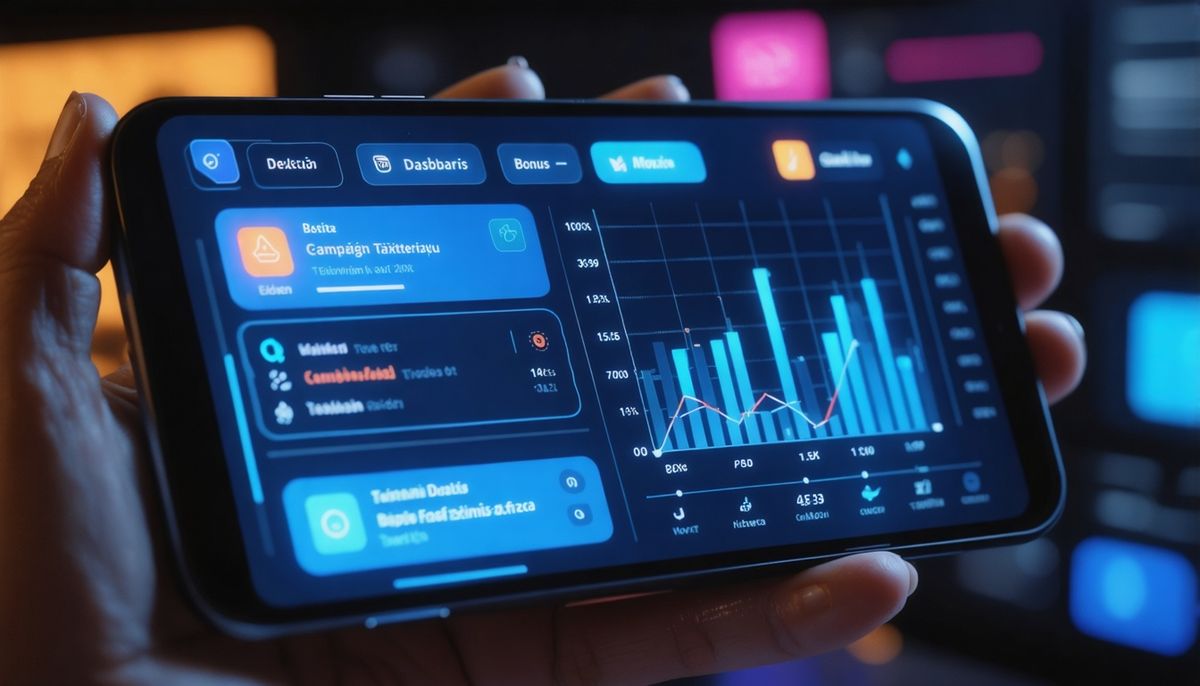 Kampanya Takip Rehberi ve İpuçları: Bonus Güncellemelerini Kaçırmayın
